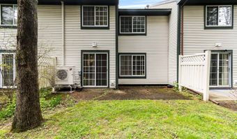 26 Lake Forest Dr, Burlington, VT 05401