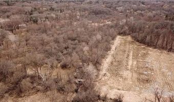 16115 N Enchanted Dr NW, Andover, MN 55304