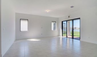 5007 Ofanto Ln, Ave Maria, FL 34142