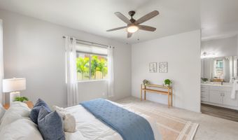 91-1316 Ipuolono St, Ewa Beach, HI 96706