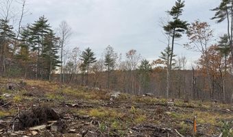 207-002 Washington St, Barrington, NH 03825