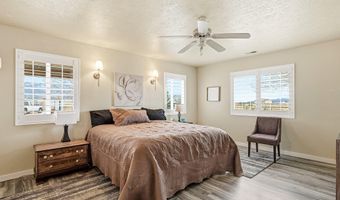 5009 W 1400 S, Cedar City, UT 84721