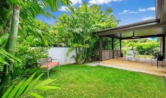 47-414 Ahuimanu Pl B, Kaneohe, HI 96744