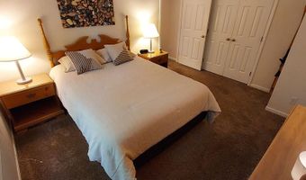 6497 Deer Path 117, Bellaire, MI 49615