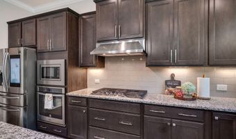 2901 Macintosh Woods Dr, Apex, NC 27502