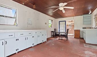 1905 Twelfth Ave, Albany, GA 31707