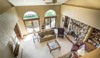 2807 Government Point Rd NE, Alexandria, MN 56308