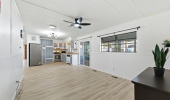 3000 Broadway St #62, American Canyon, CA 94503