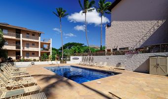 2387 S Kihei Rd C405, Kihei, HI 96753