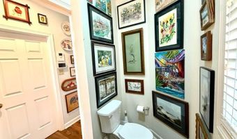 13 Azalea Ln, Amory, MS 38821