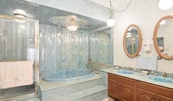302 SCHLIEF Dr, Belle Chasse, LA 70037