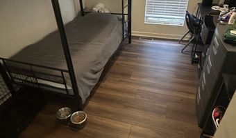 3332 Waldrop, Decatur, GA 30034