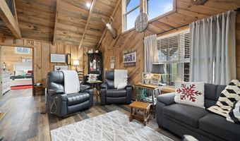 501 Baker Barr Rd, Beattyville, KY 41311