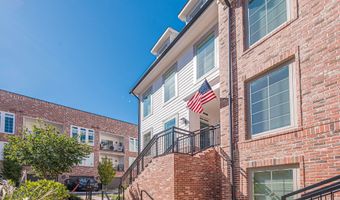 515 Burton Dr #807, Alpharetta, GA 30009