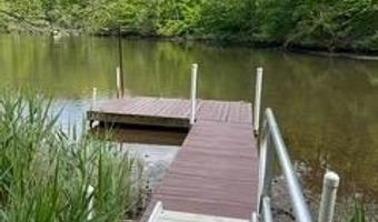 553 CHOPTANK COVE Ct, Annapolis, MD 21401