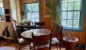 28 Murray St, Burlington, VT 05401