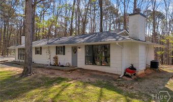 342 Brown Bridge Rd, Auburn, GA 30011
