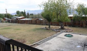 176 Valley Ct, Challis, ID 83226