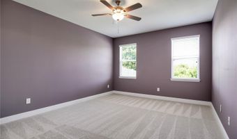5018 INSHORE LANDING Dr, Apollo Beach, FL 33572