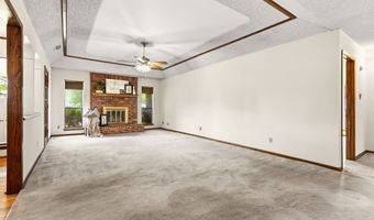 7641 John Carroll Dr, Abilene, TX 79606