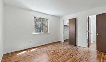 3501 JUAN TABO Blvd NE J4, Albuquerque, NM 87111