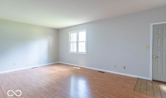 1189 N County Road 475 E, Avon, IN 46123