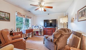 17320 Brownsferry Rd, Athens, AL 35611