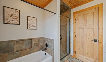 363 LAWMAN Ln, Carpenter, WY 82054