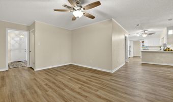 2560 Old Bay Rd, Biloxi, MS 39531