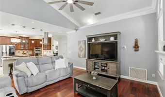 3618 ROTHBURY Dr, Belle Isle, FL 32812