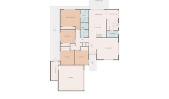 7977 Wetherly St, La Mesa, CA 91941