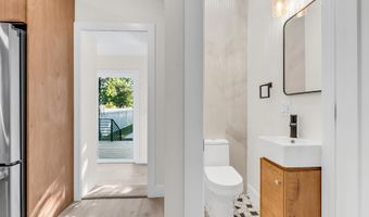 817 Central Ave, Asbury Park, NJ 07712