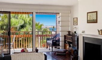 2942 Lawrence St, San Diego, CA 92106
