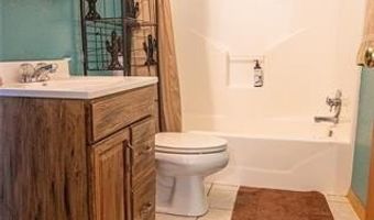 37588 Coker Rd, Asher, OK 74826