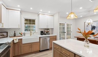 23 Pomona Dr, Barnegat, NJ 08005