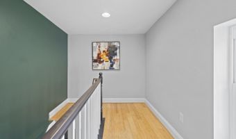 120 S WOLFE St, Baltimore, MD 21231