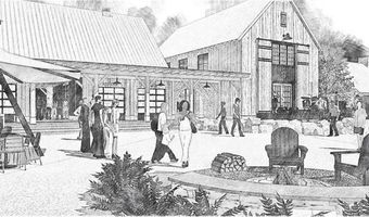 2701 Conns Crk #40, Ball Ground, GA 30107