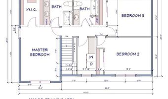 Prospect Street, Cumberland, RI 02864