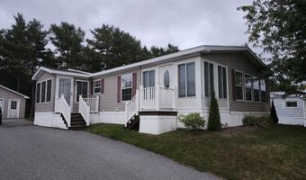 19 E St, Bangor, ME 04401