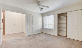532 Greenbriar Pl, Boulder City, NV 89005