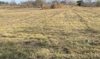 Tbd Tract 1 Sycamore, Hico, TX 76457