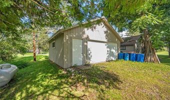 8977 Austin Rd, Alborn, MN 55702
