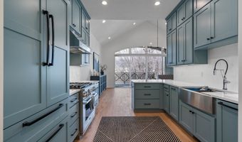 250 S MAIN 25, Alpine, UT 84004