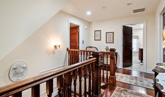 304 8th Ave, Belmar, NJ 07719