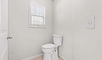 62 Cleburne Pl, Acworth, GA 30101