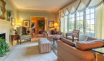 19134 Amelia Dr, Abingdon, VA 24211