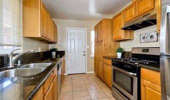 6365 Calle Pavana, San Diego, CA 92139