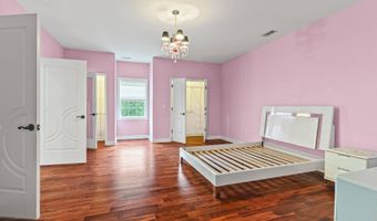 175 Tracie Dr, Altavista, VA 24517