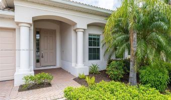 4260 Nevada St, Ave Maria, FL 34142