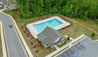 4229 Brookmont Way, Auburn, GA 30011